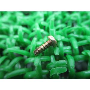 CB1300SB ウインカーソケットボルト 在庫有 即納 ホンダ 純正 新品 バイク 部品 在庫有り...