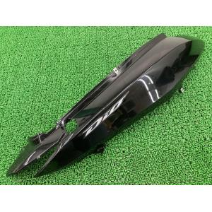 ホンダ（HONDA） CB1300SF テールカウル 白 MEJA 純正 中古 バイク