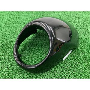 ハーレー スポーツスター 純正 ビキニカウル XL1200CX XL1200X