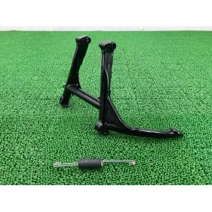 ソフテイル アクセルワイヤー ハーレー 純正 中古 バイク 部品