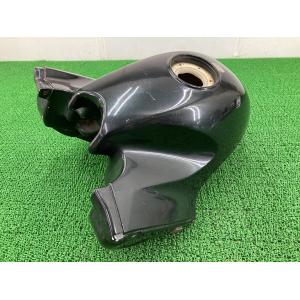 YAMAHA（ヤマハ） V-MAX タンクカバー 純正 中古 バイク 部品 VMAX1200