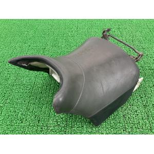 ホンダ（HONDA） エイプ50 AC16 シートカバー 張り替え用 新品 バイク