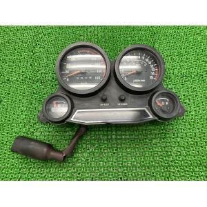 スズキ（SUZUKI） GSX1100Sカタナ スピードメーターケーブル 在庫有