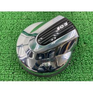 カワサキ（Kawasaki） ゼファー400 マフラー K227 純正 中古 バイク