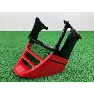 バルカン400 シート イージーライダース製 社外 中古 1996年式外し