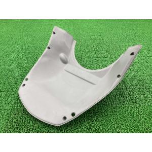 ホンダ（HONDA） フュージョン ミラー 右 純正 中古 バイク 部品 MF02