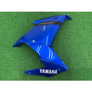 ヤマハ発動機 TZR250R フロントブレーキキャリパー 左 ヤマハ 純正