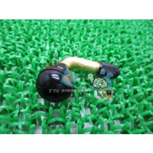 カワサキ（Kawasaki） Z1 リアフェンダー 純正 中古 バイク 部品 ZI