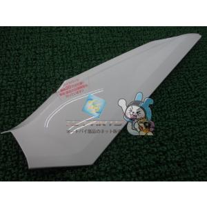 DUCATI（ドゥカティ） スーパーバイク848 リアウインカー 左 001289