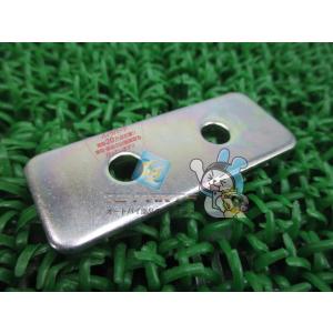 YZF-R1 タンクワッシャー 在庫有 即納 ヤマハ 純正 新品 バイク 部品 在庫有り 即納可 車...