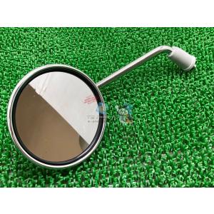 YAMAHA（ヤマハ） 在庫有 セール特価 純正品 VINO/ビーノ バックミラー