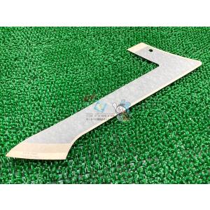 レジェンド150 シート 茶 MLTSYA319MB001*** 社外 中古 MLTSYA319MB0