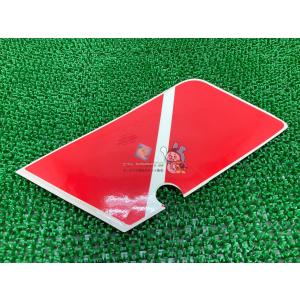 ts-parts_22162249