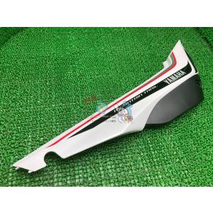 R1200RT シート 5253 7 728 821 BMW 純正 中古 バイク 部品