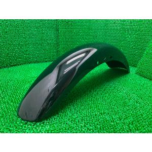 フロントブレーキディスク 左右 44136-00/44156-00 ハーレー 純正 中古