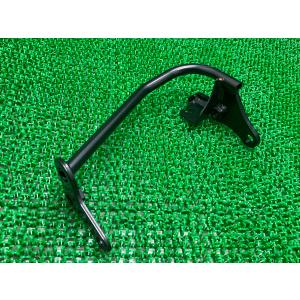 カワサキ（Kawasaki） ZXR400 フロントフォーク 左右 K132 純正 中古