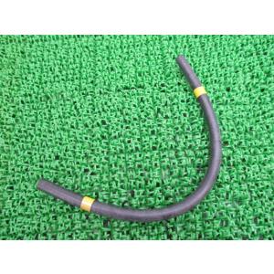 ホンダ（HONDA） TLR200 フロントホイールスポークB 在庫有 即納 純正