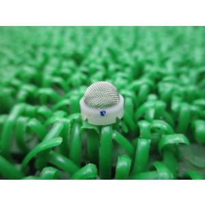 ZZR1100 キャブフロートストレーナー 在庫有 即納 カワサキ 純正 新品 バイク 部品 車検 ...