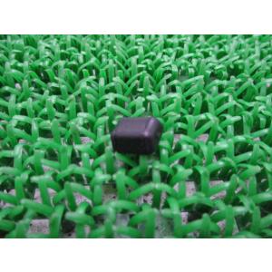 ZRX1100 バランサーダンパー カワサキ 純正 新品 バイク 部品 1000GTR ZRX120...