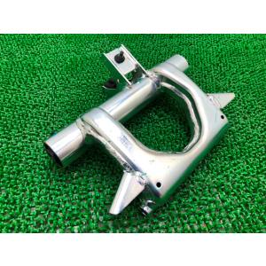 カワサキ（Kawasaki） Z900RS サイドカバー 右 黒M 36001-0653 純正