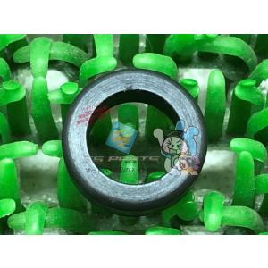 YZF-R1 インジェクターガスケット 在庫有 即納 ヤマハ 純正 新品 バイク 部品 在庫有り 即...