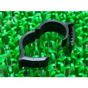 YZF-R1 ハーネスクランプ 在庫有 即納 ヤマハ 純正 新品 バイク 部品 在庫有り 即納可 車...