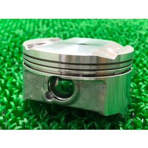 カワサキ（Kawasaki） ZRX400 ステップホルダー 左 在庫有 即納 純正