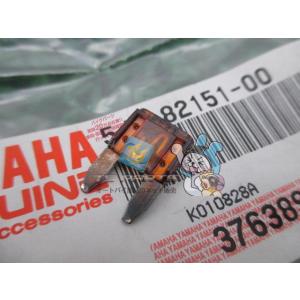 YZF-R1 ヒューズ 在庫有 即納 ヤマハ 純正 新品 バイク 部品 YAMAHA ボルト BOL...