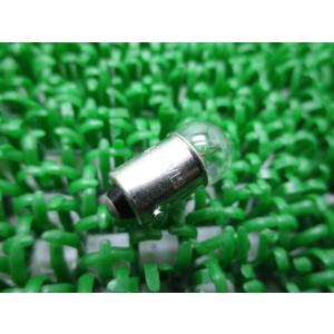 SR400 ヘッドライトバルブ 在庫有 即納 ヤマハ 純正 新品 バイク 部品 -XX 車検 Gen...