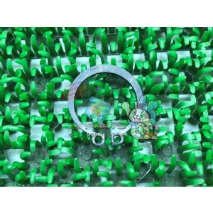 KLX250 シフトギアクリップ 在庫有 即納 カワサキ 純正 新品 バイク 部品 在庫有り 即納可...