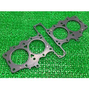 スズキ（SUZUKI） アドレスV50 フューエルポンプ 純正 中古 CA4BA アド