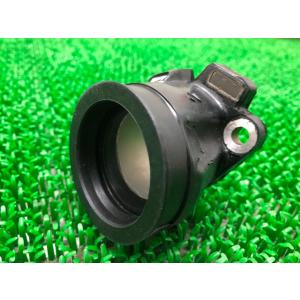 CB750F シリンダーヘッドインシュレーター 在庫有 即納 ホンダ 純正 新品 バイク 部品 在庫...