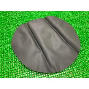 カワサキ（Kawasaki） KZ1000 KZ1000LTD サイドカバー 左右 36001-054