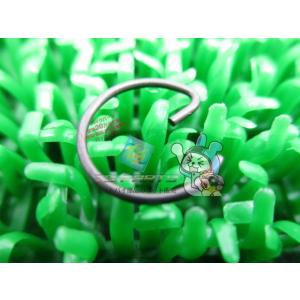 GT50 クランクピストンクリップ 在庫有 即納 ヤマハ 純正 新品 バイク 部品 GT80 ミニト...