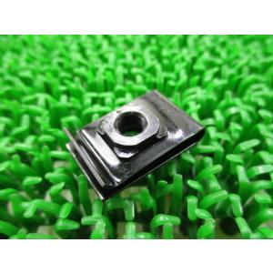 SRX600 ヘッドライトケースナット 在庫有 即納 ヤマハ 純正 新品 バイク 部品 車検 Gen...