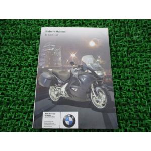スズキ（SUZUKI） アドレスV125S リアキャリア 純正 中古 バイク 部品