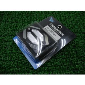 エンデュランス製 マスターシリンダーキャップ EJ4555VSA4 在庫有 即納 社外 新品 バイク...