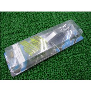 PLOT製 ビレットクラッチレバー シルバー PBR203S 在庫有 即納 社外 新品 バイク 部品...
