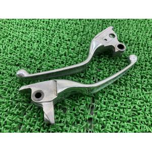 スズキ（SUZUKI） GSR400 アンダーカウル 黒 純正 中古 バイク 部品