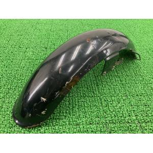 ホンダ（HONDA） STEEDフラットフェンダーKIT/スティード : 部品屋K&W