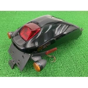 ホンダ（HONDA） CB1300SF BD サービスマニュアル CB1300SF/CB1300SB