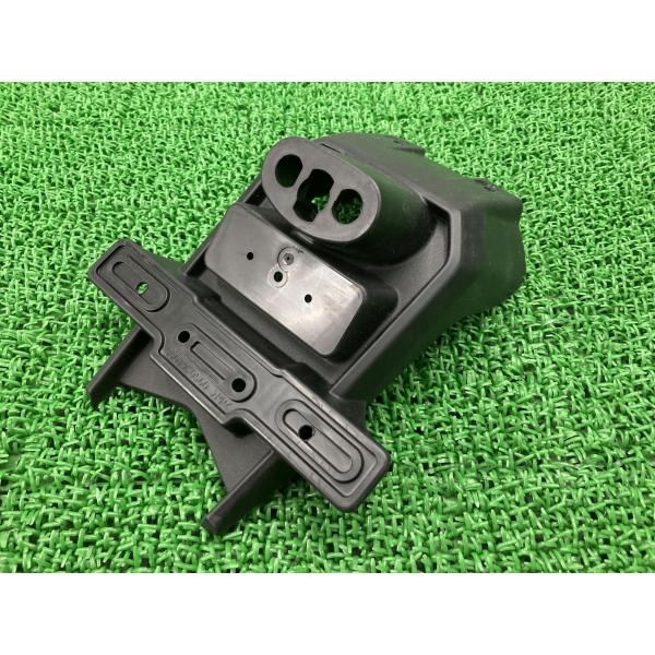 ZX-10R リアフェンダー 35019-0560 カワサキ 純正 中古 バイク 部品 ZX1000...