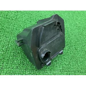 カワサキ（Kawasaki） ZRX400 テールカウル 黒 14090-1454 純正 中古