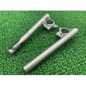 ホンダ（HONDA） CBR400F フロントブレーキディスク 左 純正 中古