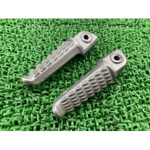 カワサキ（Kawasaki） バリオス II フロントアクスルシャフト 在庫有