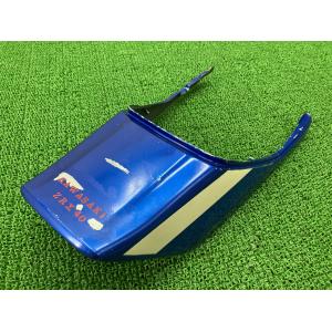 カワサキ（Kawasaki） NINJA1000 シート 53066-0400/53066-0642/53066