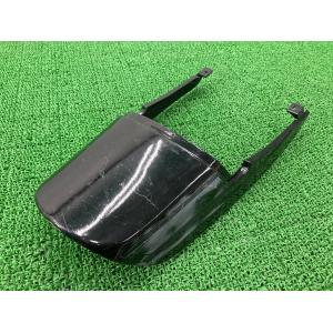 カワサキ（Kawasaki） ゼファー1100 シート 1667 純正 中古 バイク