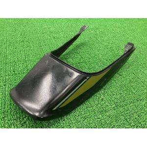カワサキ（Kawasaki） ゼファー400 テールカウル ガンM 14024-1827