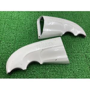 HONDA CB750 RC42 フロントフェンダー ホンダ [M-250430-63] HONDA CB750 RC42 フロントフェンダー ホンダ