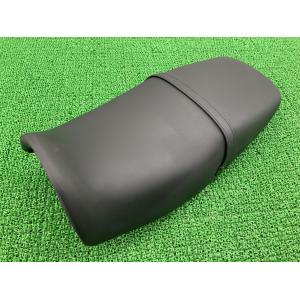 ホンダ（HONDA） CB400FOUR リアフェンダー 純正 中古 バイク 部品